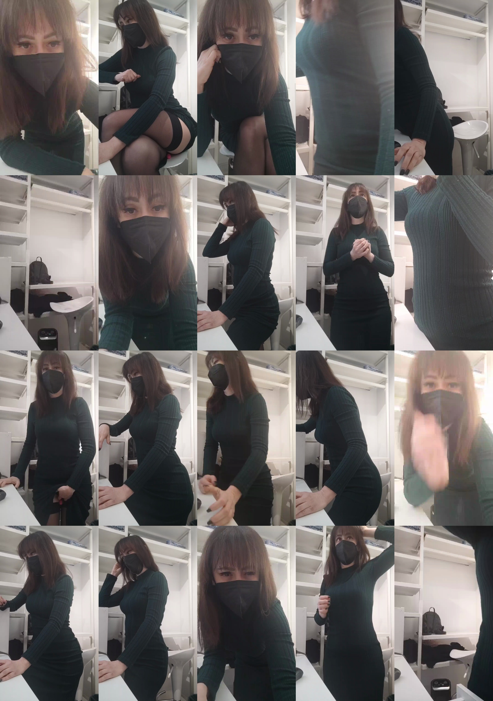 DahliaSegreta  04-02-2022